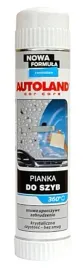 400-ml-autoland-pianka-do-szyb-z-amoniakiem-f9x35