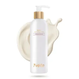 yvette-tonik-do-twarzy-z-roza-alpejska-alpin-rose-lotion