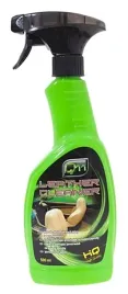 leather-cleaner-q11-mleczko-do-konserwacji-skory-p