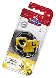 dr-marcus-zapach-city-i-love-my-car-exoticvanilla-j5n46