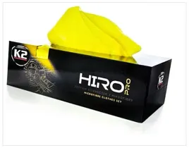 r6l77-k2-hiro-pro-zestaw-scierek-z-mikrofibry-30-szt-d5100