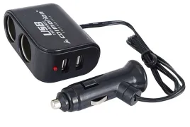 dwojnik-rozdzielacz-na-2-gniazda-usb-podwojny-fv-d5y92