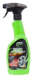 cleaner-05l-q11-preparat-do-czyszczenia-felg-rim