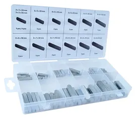 kliny-do-kol-pasowych-60szt-etui-13-rozmiarow-f0x95