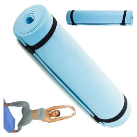 y5k60-cwiczen-karimata-jogi-areobiku-fitness-mata