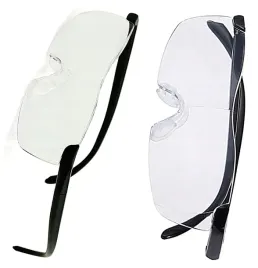 m7l00-powiekszajace-vision-160percent-zoom-lupa-okulary-bezbarwne