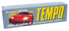 120-g-originaltempo-silichrom-z8s84