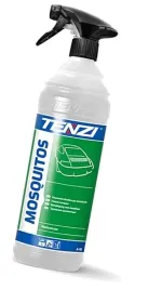 tenzi-mosquitos-plyn-do-usuwania-owadow-1l-1000ml-u8c25