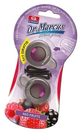 dr-marcus-zapach-fresh-point-red-fruits-t0i10