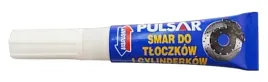5-ml-pulsar-smar-do-tloczkow-i-cylinderkow-h2l58