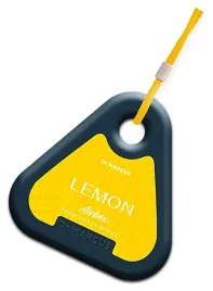 zawieszka-j5q90-zapach-airbox-lemon-dr-marcus