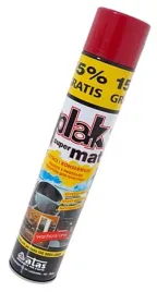 plak-practical-line-supermat-wisnia-500-ml-o9e94