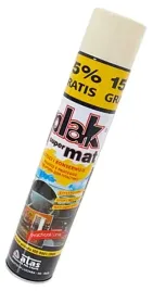 plak-practical-line-supermat-wanilia-500-ml-b2h19