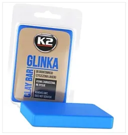 h6j70-k2-glinka-do-lakieru-clay-bar-nie-rysuje-60g-l701