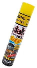 plak-practical-line-supermat-cytryna-500-ml-q4l65