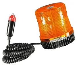f1g40-lampa-stroboskop-kogut-pomaranczowy-24v-tir