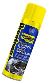 prestone-premium-samostart-silnika-silnik-400-ml-q4b48