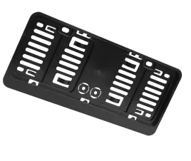 tablice-i2w84-rejestracyjna-mala-305-x-114mm-ramka