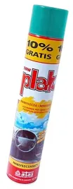 plak-preparat-spray-do-kokpitu-ocean-750-ml-x2h83