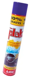 plak-preparat-spray-do-kokpitu-winogrono-750-ml-c3y82