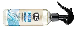 w0h41-odswiezacz-powietrza-blue-ocean-250-ml-k2