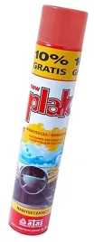plak-spray-do-kokpitu-750-ml-grejpfrut-o9d33