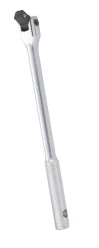 pokretlo-lamane-1-2-450mm