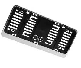 tablice-e3l15-rejestracyjna-mala-305-x-114mm-ramka