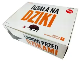 10-pak-kunagone-naturalny-odstraszacz-dzikow-w0v77