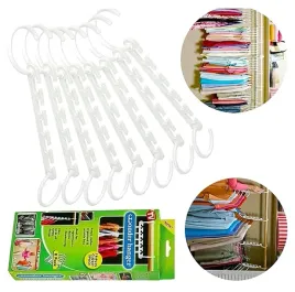 u1b85-szafy-na-wieszaki-ubrania-8-szt-organizer-do