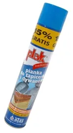 plak-practical-line-pianka-do-tapicerki-i-dywanow-a3e30