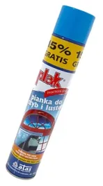 plak-practical-line-pianka-do-szyb-luster-500-ml-b9r25