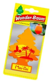 zapach-zawieszka-choinka-wunder-baum-mai-tai-n8m18
