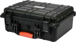 walizka-narzedziowa-hermet-406-330-174mm
