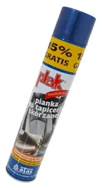 plak-practical-line-pianka-do-skorzanej-tapicerki-i3y60
