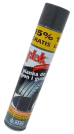 plak-practical-line-pianka-do-opon-i-gumy-500ml-b3n09