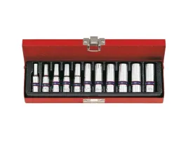 komplet-nasadek-1-4-6-katne-11-sztuk-4-13mm-dlugie