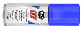 n3w39-odrdzewiacz-preparat-uniwersalny-50ml-k2-07