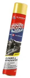 dr-marcus-cockpit-spray-wanilia-vanilla-750-ml-e9i16