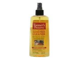 k2-leather-cleaner-srodek-do-czyszczenia-skory