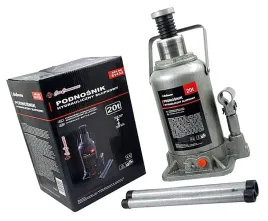 x4q43-podnosnik-hydrauliczny-slupkowy-lewarek-20-t