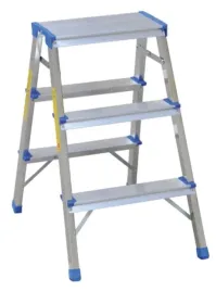 drabina-stolek-rozkladany-68cm-2-stopnie-podest
