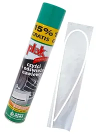 plak-practical-line-czysci-i-odswieza-nawiewy-k3s17