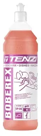 koncentrat-1l-tenzi-boberex-reczne-mycie-naczyn-z9