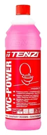 lazienki-toalet-tenzi-wc-power-silny-plyn-do-mycia