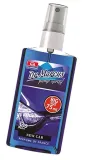 dr-marcus-zapach-spray-atomizer-new-car-w2s40