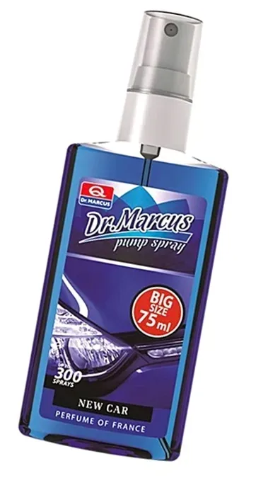 Grafika w opisie produktu