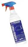 u4l63-tenzi-cabrio-prot-impregnacja-dachow-cabrio