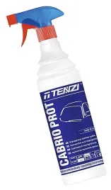 u4l63-tenzi-cabrio-prot-impregnacja-dachow-cabrio
