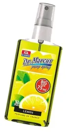 dr-marcus-zapach-spray-atomizer-lemon-r3t02